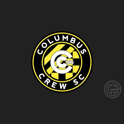 columbus crew sc